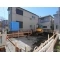 【神奈川県/相模原市南区古淵】相模原市南区古淵5丁目 新築一戸建て 