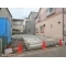 【神奈川県/相模原市南区古淵】相模原市南区古淵5丁目 新築一戸建て 