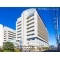 【神奈川県/相模原市南区古淵】相模原市南区古淵5丁目 新築一戸建て 周辺施設