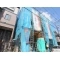 【神奈川県/大和市柳橋】大和市柳橋5丁目 新築一戸建て 