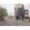 【神奈川県/座間市ひばりが丘】座間市ひばりが丘5丁目 新築一戸建て 