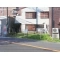【神奈川県/座間市ひばりが丘】座間市ひばりが丘5丁目 新築一戸建て 