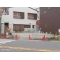 【神奈川県/座間市ひばりが丘】座間市ひばりが丘5丁目 新築一戸建て 