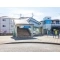 【神奈川県/座間市ひばりが丘】座間市ひばりが丘5丁目 新築一戸建て 周辺施設