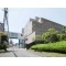 【神奈川県/座間市ひばりが丘】座間市ひばりが丘5丁目 新築一戸建て 周辺施設