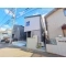 【神奈川県/相模原市南区若松】相模原市南区若松6丁目 中古一戸建て 