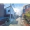 【神奈川県/相模原市南区若松】相模原市南区若松6丁目 中古一戸建て 