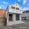 【神奈川県/相模原市中央区弥栄】相模原市中央区弥栄1丁目 新築一戸建て 