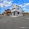 【神奈川県/相模原市中央区弥栄】相模原市中央区弥栄1丁目 新築一戸建て 