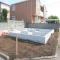 【神奈川県/相模原市中央区弥栄】相模原市中央区弥栄1丁目 新築一戸建て 