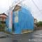 【神奈川県/相模原市中央区弥栄】相模原市中央区弥栄1丁目 新築一戸建て 