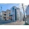 【神奈川県/座間市相武台】座間市相武台4丁目 新築一戸建て 外観
