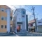 【神奈川県/座間市相武台】座間市相武台4丁目 新築一戸建て 