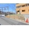 【神奈川県/座間市相武台】座間市相武台4丁目 新築一戸建て 