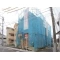 【神奈川県/座間市相武台】座間市相武台4丁目 新築一戸建て 