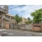 【神奈川県/座間市相武台】座間市相武台4丁目 新築一戸建て 周辺施設