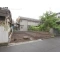 【神奈川県/相模原市南区大野台】相模原市南区大野台5丁目 新築一戸建て 