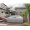 【神奈川県/相模原市南区大野台】相模原市南区大野台5丁目 新築一戸建て 