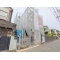 【神奈川県/相模原市南区大野台】相模原市南区大野台5丁目 新築一戸建て 