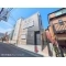 【神奈川県/座間市相武台】座間市相武台4丁目 新築一戸建て 外観