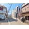 【神奈川県/座間市相武台】座間市相武台4丁目 新築一戸建て 