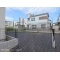 【神奈川県/相模原市南区文京】相模原市南区文京2丁目 新築一戸建て 