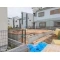 【神奈川県/相模原市南区文京】相模原市南区文京2丁目 新築一戸建て 