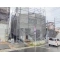 【神奈川県/相模原市中央区陽光台】相模原市中央区陽光台3丁目 新築一戸建て 