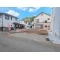 【神奈川県/相模原市南区若松】相模原市南区若松1丁目 新築一戸建て 