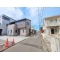 【神奈川県/大和市西鶴間】大和市西鶴間3丁目 新築一戸建て 