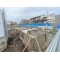 【神奈川県/大和市西鶴間】大和市西鶴間3丁目 新築一戸建て 