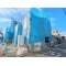 【神奈川県/大和市西鶴間】大和市西鶴間3丁目 新築一戸建て 