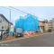 【東京都/町田市小山ヶ丘】町田市小山ヶ丘5丁目 新築一戸建て 