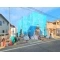 【東京都/町田市小山ヶ丘】町田市小山ヶ丘5丁目 新築一戸建て 