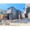 【神奈川県/座間市入谷東】座間市入谷東2丁目 新築一戸建て 外観
