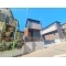 【神奈川県/座間市入谷東】座間市入谷東2丁目 新築一戸建て 