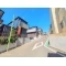 【神奈川県/座間市入谷東】座間市入谷東2丁目 新築一戸建て 