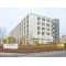 【神奈川県/座間市入谷東】座間市入谷東2丁目 新築一戸建て 周辺施設