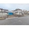 【神奈川県/相模原市中央区小山】相模原市中央区小山2丁目 新築一戸建て 