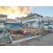 【神奈川県/相模原市中央区小山】相模原市中央区小山2丁目 新築一戸建て 