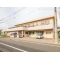 【神奈川県/相模原市中央区小山】相模原市中央区小山2丁目 新築一戸建て 周辺施設