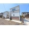 【神奈川県/相模原市中央区小山】相模原市中央区小山2丁目 新築一戸建て 