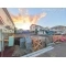 【神奈川県/相模原市中央区小山】相模原市中央区小山2丁目 新築一戸建て 