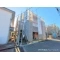 【神奈川県/相模原市中央区小山】相模原市中央区小山2丁目 新築一戸建て 