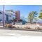 【神奈川県/相模原市中央区小山】相模原市中央区小山2丁目 新築一戸建て 周辺施設