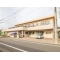 【神奈川県/相模原市中央区小山】相模原市中央区小山2丁目 新築一戸建て 周辺施設