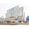 【神奈川県/相模原市中央区小山】相模原市中央区小山2丁目 新築一戸建て 周辺施設