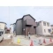 【神奈川県/相模原市南区下溝】相模原市南区下溝 新築一戸建て 外観