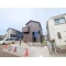 【神奈川県/相模原市南区下溝】相模原市南区下溝 新築一戸建て 