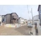 【神奈川県/相模原市南区下溝】相模原市南区下溝 新築一戸建て 